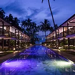 Nikki Beach Resort&Spa Koh Samui