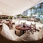 Nikki Beach Resort&Spa Koh Samui
