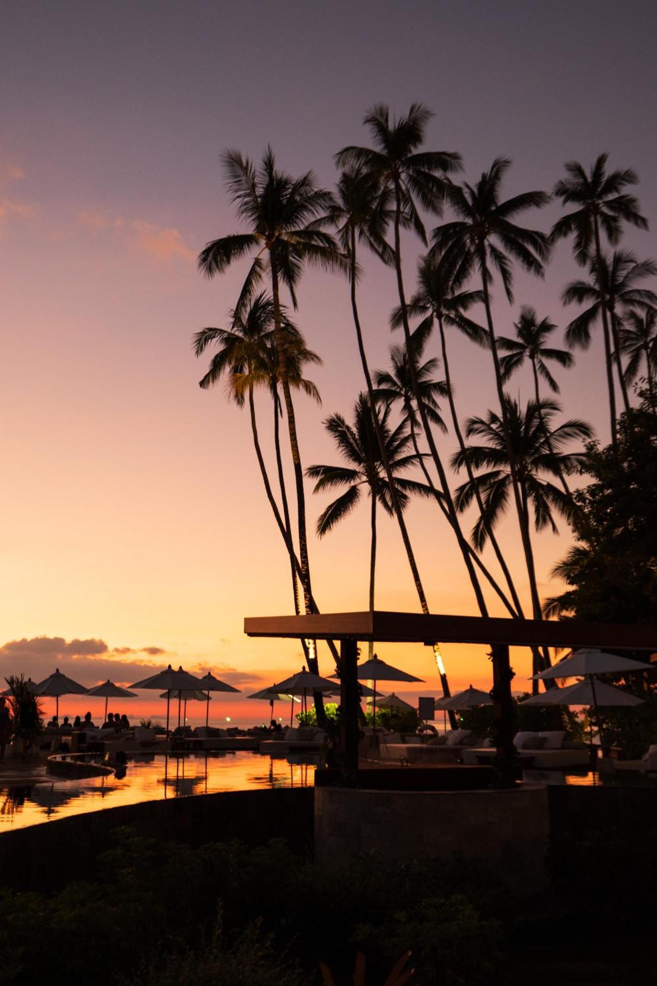 Nikki Resort&spa Koh Samui