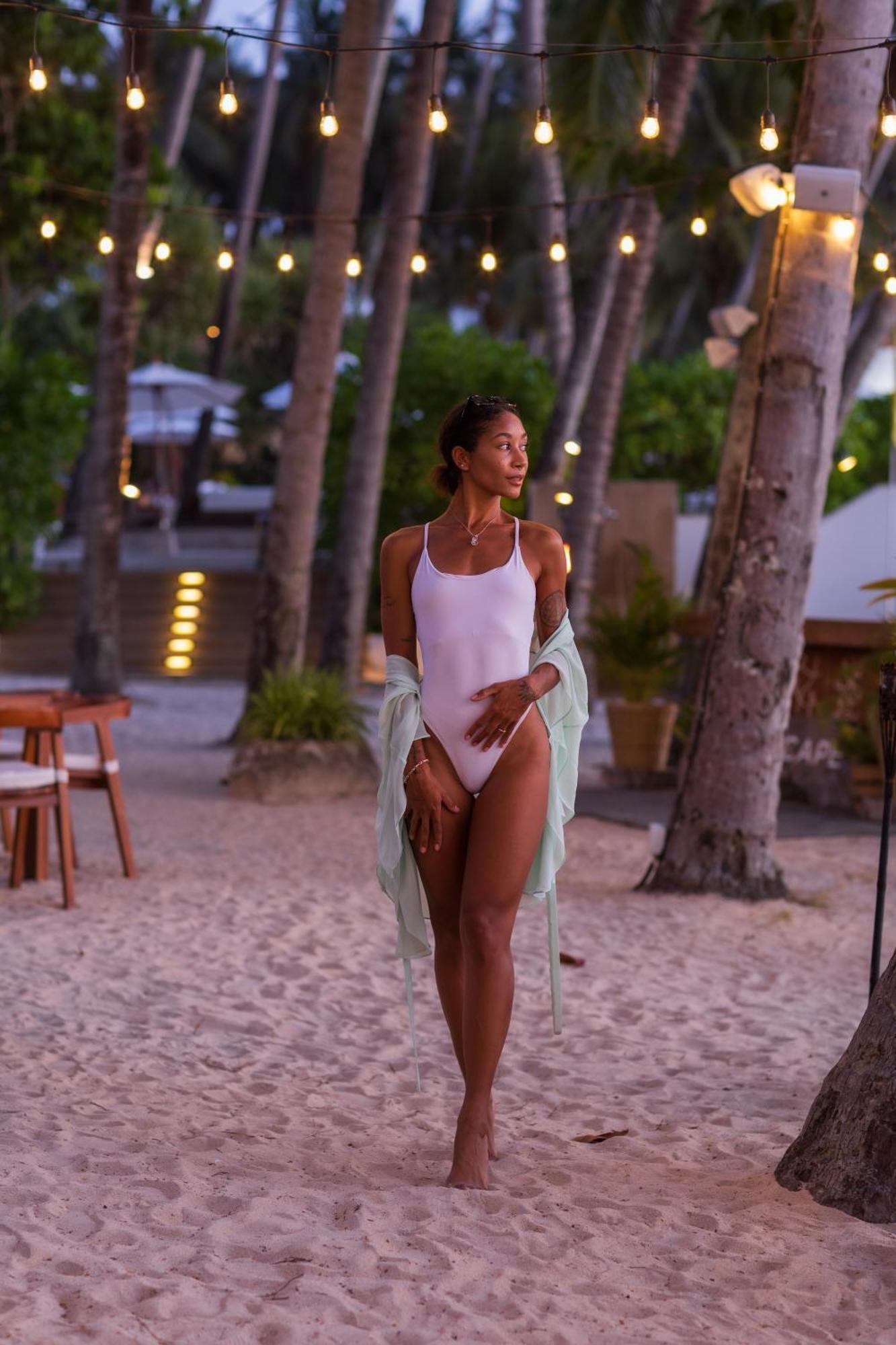 Nikki Resort&spa Koh Samui Lipa Noi